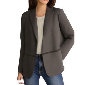 Kelly By Clinton Blazer